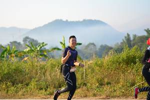 BIB: 
                            <button type="button" onclick="openModal(6833262)" class="btn btn-primary btn-sm float-right btn-popup" data-toggle="modal" data-target=".modal-high-quality">
                        <i class="fas fa-shopping-cart"></i> Add to Cart
                    </button>
                                            <button type="button" onclick="isThisMe(6833262, true)" class="btn btn-success btn-sm float-right btn-popup btn-isme hidden" data-toggle="tooltip" data-placement="bottom" title="นี่คือรูปของคุณใช่ไหม คลิกที่นี่เพื่อเอาเข้าอัลบั้ม">
                        <i class="fas fa-plus"></i> Add to album
                    </button>
                    <button type="button" onclick="isThisMe(6833262, false)" class="btn btn-warning btn-sm float-right btn-popup btn-isnotme hidden">
                        <i class="fas fa-ban"></i> Remove from album
                    </button>